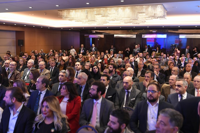 out of the BOX2891.JPG